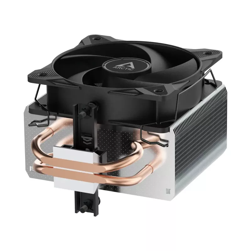 Air cooler ARCTIC Freezer 8A Compact AMD CPU Cooler