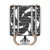 Air cooler ARCTIC Freezer 8A Compact AMD CPU Cooler