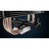Air cooler ARCTIC Freezer 8A Compact AMD CPU Cooler