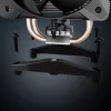 Air cooler ARCTIC Freezer 8A Compact AMD CPU Cooler