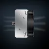 Air cooler ARCTIC Freezer 8A Compact AMD CPU Cooler