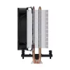 ARCTIC Freezer 8A - CO Compact AMD CPU Cooler for Continuous Operation