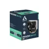ARCTIC Freezer 8A - CO Compact AMD CPU Cooler for Continuous Operation
