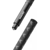 INSTA360 Insta360 Invisible Selfie Stick Selfie Stick Camera Black (cinsaavf)