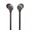 JBL Tune 310C Headset Wired In-ear Calls/Music USB Type-C Black