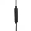 JBL Tune 310C Headset Wired In-ear Calls/Music USB Type-C Black