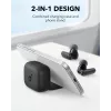 ANKER Earbuds - Soundcore P30i - Black