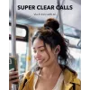 ANKER Earbuds - Soundcore P30i - Black