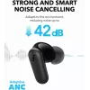 ANKER Earbuds - Soundcore P30i - Black