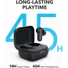 ANKER Earbuds - Soundcore P30i - Black