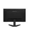 Lenovo Legion R27s computer monitor 68.6 cm (27 inch) 1920 x 1080 pixels Full HD LED Black