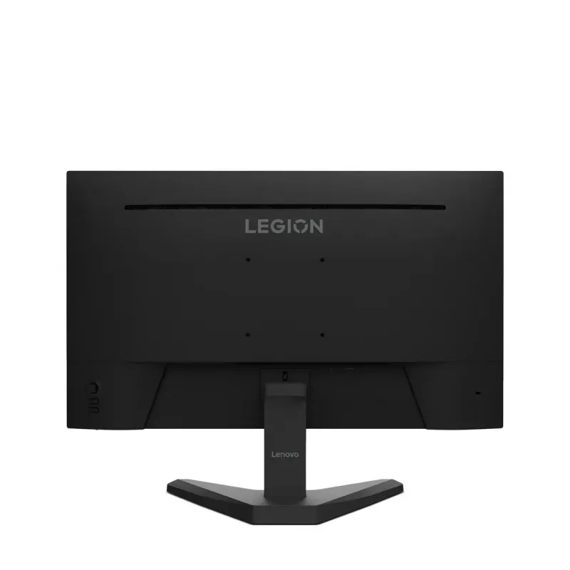 Lenovo Legion R27s computer monitor 68.6 cm (27 inch) 1920 x 1080 pixels Full HD LED Black