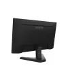 Lenovo Legion R27s computer monitor 68.6 cm (27 inch) 1920 x 1080 pixels Full HD LED Black