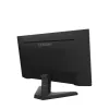Lenovo Legion R27s computer monitor 68.6 cm (27 inch) 1920 x 1080 pixels Full HD LED Black