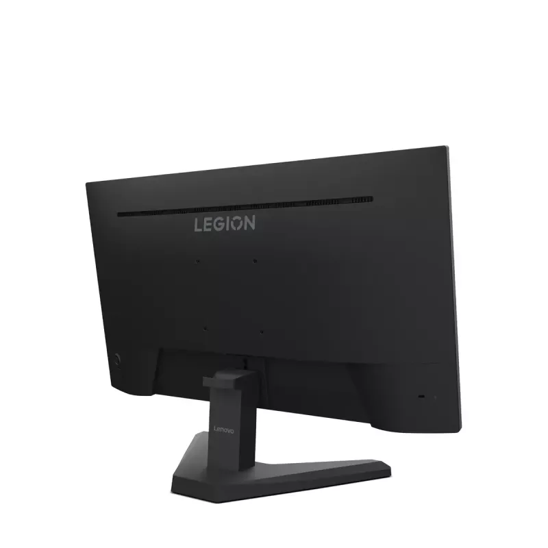 Lenovo Legion R27s computer monitor 68.6 cm (27 inch) 1920 x 1080 pixels Full HD LED Black