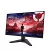 Lenovo Legion R27s computer monitor 68.6 cm (27 inch) 1920 x 1080 pixels Full HD LED Black