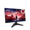 Lenovo Legion R27s computer monitor 68.6 cm (27 inch) 1920 x 1080 pixels Full HD LED Black