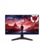Lenovo Legion R27s computer monitor 68.6 cm (27 inch) 1920 x 1080 pixels Full HD LED Black