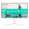 Philips Evnia 27M2N3201A/00 computer monitor 68.6 cm (27 inch) 1920 x 1080 pixels Full HD LCD White