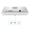 Philips Evnia 27M2N3201A/00 computer monitor 68.6 cm (27 inch) 1920 x 1080 pixels Full HD LCD White