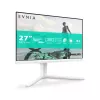 Philips Evnia 27M2N3201A/00 computer monitor 68.6 cm (27 inch) 1920 x 1080 pixels Full HD LCD White