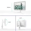 Philips Evnia 27M2N3201A/00 computer monitor 68.6 cm (27 inch) 1920 x 1080 pixels Full HD LCD White