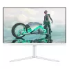 Philips Evnia 27M2N3201A/00 computer monitor 68.6 cm (27 inch) 1920 x 1080 pixels Full HD LCD White