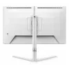 Philips Evnia 27M2N3201A/00 computer monitor 68.6 cm (27 inch) 1920 x 1080 pixels Full HD LCD White