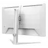 Philips Evnia 27M2N3201A/00 computer monitor 68.6 cm (27 inch) 1920 x 1080 pixels Full HD LCD White