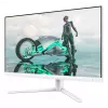 Philips Evnia 27M2N3201A/00 computer monitor 68.6 cm (27 inch) 1920 x 1080 pixels Full HD LCD White