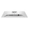 Philips Evnia 27M2N3201A/00 computer monitor 68.6 cm (27 inch) 1920 x 1080 pixels Full HD LCD White