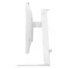 Philips Evnia 27M2N3201A/00 computer monitor 68.6 cm (27 inch) 1920 x 1080 pixels Full HD LCD White