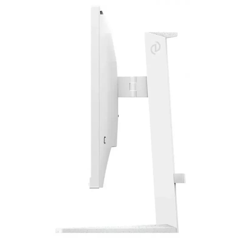 Philips Evnia 27M2N3201A/00 computer monitor 68.6 cm (27 inch) 1920 x 1080 pixels Full HD LCD White