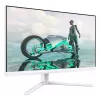 Philips Evnia 27M2N3201A/00 computer monitor 68.6 cm (27 inch) 1920 x 1080 pixels Full HD LCD White
