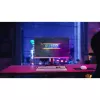 Philips Evnia 27M2N3201A/00 computer monitor 68.6 cm (27 inch) 1920 x 1080 pixels Full HD LCD White