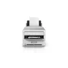 Epson Pro WF-M5399DW inkjet printer 1200 x 2400 DPI A4 Wi-Fi