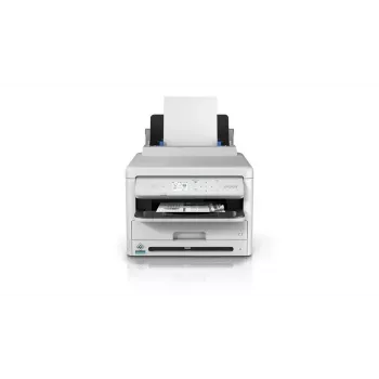 Epson Pro WF-M5399DW inkjet printer 1200 x 2400 DPI A4 Wi-Fi