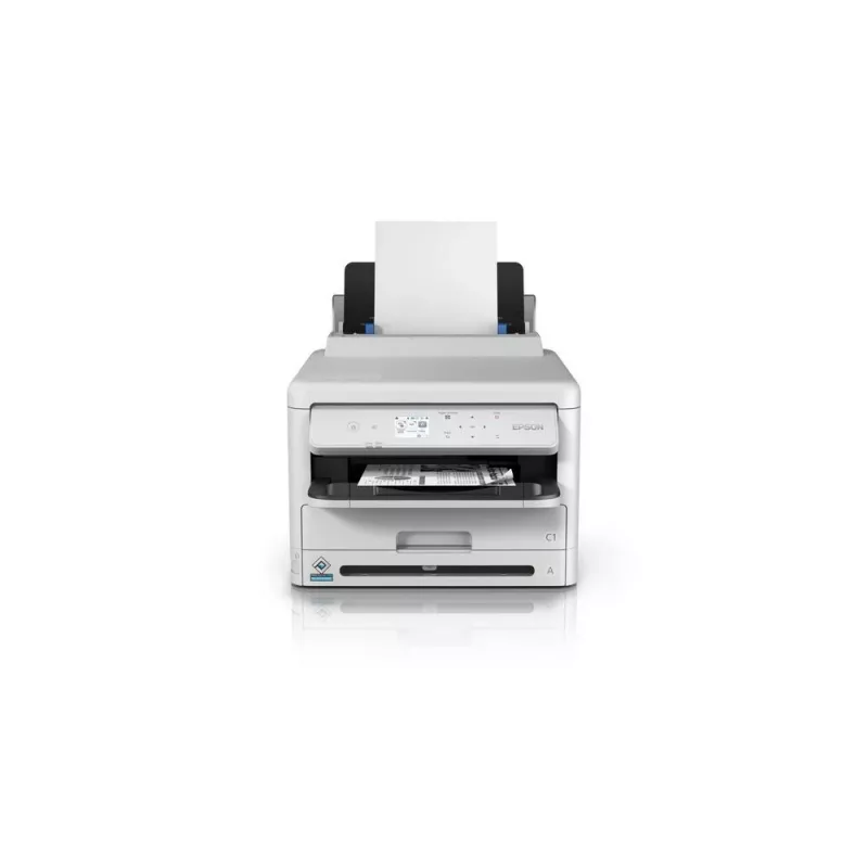 Epson Pro WF-M5399DW inkjet printer 1200 x 2400 DPI A4 Wi-Fi