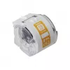 Brother CZ-1003 label-making tape