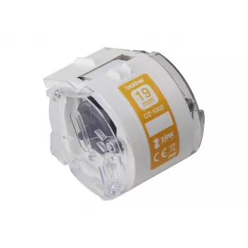 Brother CZ-1003 label-making tape