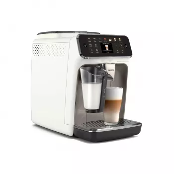 Philips EP4443/70 coffee maker Fully-auto Espresso machine 1.8 L
