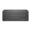 Wireless Keyboard Logitech MX Keys Mini For Business QWERTY 79 Keys