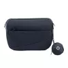 HP Creator 13.3-inch Laptop Sling