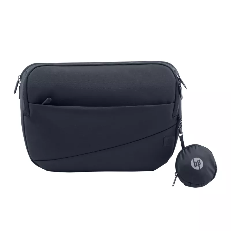 HP Creator 13.3-inch Laptop Sling