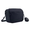 HP Creator 13.3-inch Laptop Sling