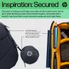 HP Creator 13.3-inch Laptop Sling