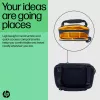 HP Creator 13.3-inch Laptop Sling