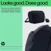 HP Creator 13.3-inch Laptop Sling