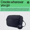 HP Creator 13.3-inch Laptop Sling