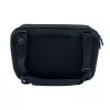 HP Creator 13.3-inch Laptop Sling